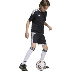 Tiro 26 Competition Match DAY Shorts Kinder Shorts