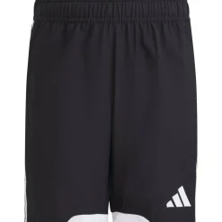 Tiro 26 Competition Match DAY Shorts Kinder Shorts