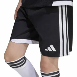 Tiro 26 Competition Match DAY Shorts Kinder Shorts