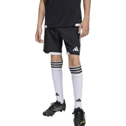 Tiro 26 Competition Match DAY Shorts Kinder Shorts
