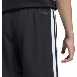 Tiro 26 Competition Match DAY Shorts Kinder Shorts