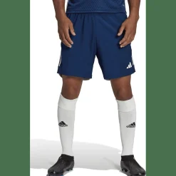 Tiro 23 Competition Match Herren Shorts
