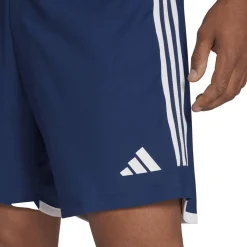 Tiro 23 Competition Match Herren Shorts
