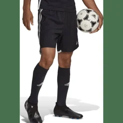 Tiro 23 Competition Match Herren Shorts