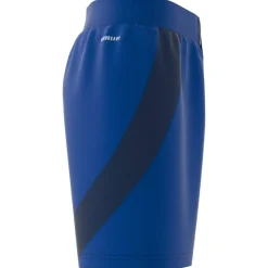 Tiro 24 Competition Match Kids Shorts Jungen Teamhose