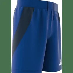 Tiro 24 Competition Match Kids Shorts Jungen Teamhose