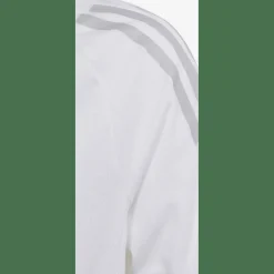 Tiro 24 Competition Poloshirt für Kinder Poloshirt