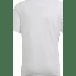 Tiro 24 Competition Poloshirt für Kinder Poloshirt