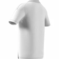 Tiro 24 Competition Poloshirt für Kinder Poloshirt