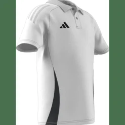 Tiro 24 Competition Poloshirt für Kinder Poloshirt