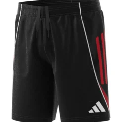 Tiro 25 Competition Trainingsshorts Kinder Shorts