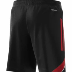 Tiro 25 Competition Trainingsshorts Kinder Shorts