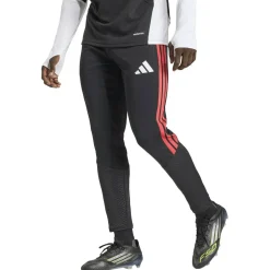 Tiro 26 Competition Training Herren Trainingshose