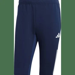 Tiro 23 Competition Trainingshose Herren Shorts