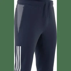 Tiro 23 Competition Trainingshose Herren Shorts