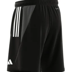 Tiro 23 Competition Trainingsshorts Herren Shorts