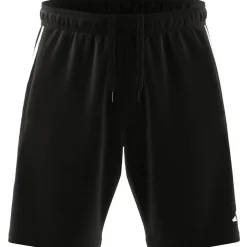 Tiro 23 Competition Trainingsshorts Herren Shorts