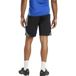 Tiro 25 Competition Trainingsshorts Herren Shorts