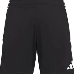 Tiro 25 Competition Trainingsshorts Herren Shorts