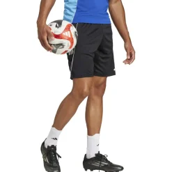 Tiro 25 Competition Trainingsshorts Herren Shorts