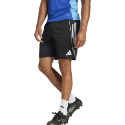 Tiro 25 Competition Trainingsshorts Herren Shorts
