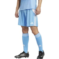 Tiro 24 Herren Shorts