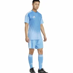 Tiro 24 Herren Shorts