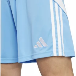 Tiro 24 Herren Shorts