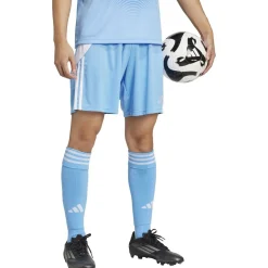Tiro 24 Herren Shorts