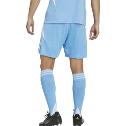 Tiro 24 Herren Shorts