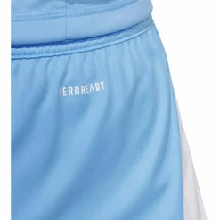 Tiro 24 Herren Shorts
