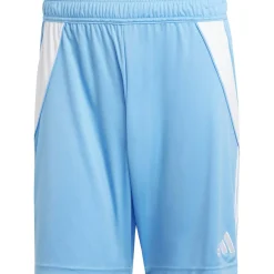 Tiro 24 Herren Shorts