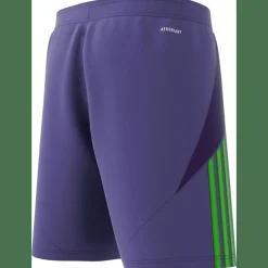 Tiro 24 Herren Shorts