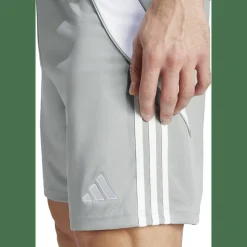 Tiro 24 Herren Shorts