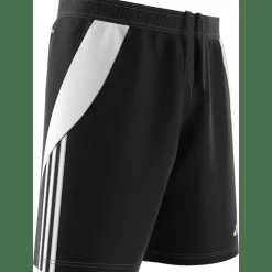 Tiro 24 Herren Shorts