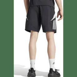Tiro 24 Herren Shorts