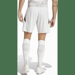 Tiro 24 Herren Shorts