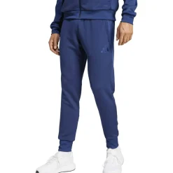 Tiro 25 Herren Trainingshose