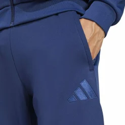 Tiro 25 Herren Trainingshose