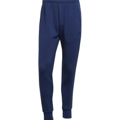 Tiro 25 Herren Trainingshose