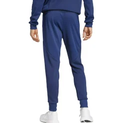 Tiro 25 Herren Trainingshose