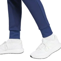 Tiro 25 Herren Trainingshose