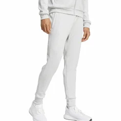 Tiro 25 Herren Trainingshose