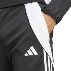Tiro 24 3/4-Hose 34 Herren 3/4-Hose