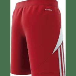 Tiro 24 Kinder Teamhose