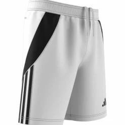 Tiro 24 Kinder Teamhose