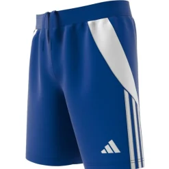 Tiro 24 Kinder Teamhose