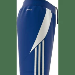 Tiro 24 Kinder Teamhose