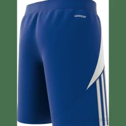 Tiro 24 Kinder Teamhose