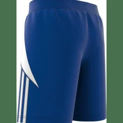 Tiro 24 Kinder Teamhose